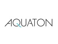 AQUATON