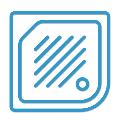 Поддоны