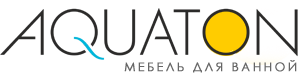 AQUATON(Акватон)